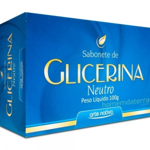 xx_principal-sabonete-de-glicerina-100g-arte-nativa-545f289e0c0f187777e5883cb56b0363.jpeg