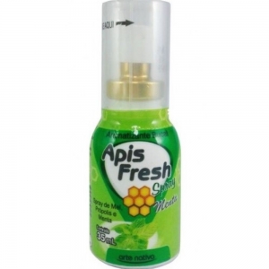 xx_principal-spray-apis-fresh-mel-propolis-e-menta-3-c80b933eefcf09fd3b7bf615b3cdbd6f.jpeg