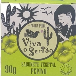 xx_principal-sabonete-vegetal-de-pepino-90g-flora-pur-980aa3e6efa5ee0eddc36620812632a5.jpeg