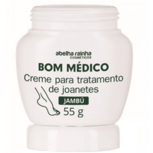 xx_principal-bom-medico-creme-para-tratamento-de-joa-5f570f1ae5ad842ba08ac445d70bde2c.jpeg