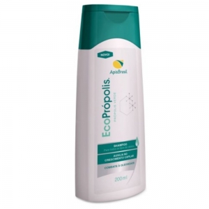 xx_principal-shampoo-de-propolis-eco-propolis-200ml-8ab99b0295291082fa665922915e23eb.jpeg