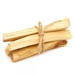 xx_palo-santo-in-natura-50g-c98bf5fb5f91e5b73d7426d70a553c50.jpeg