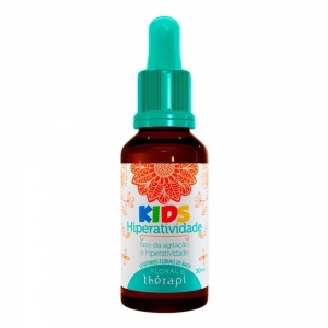 xx_principal-floral-therapi-kids-hiperatividade-30ml-f64b71f745a46d3ffb709bb368dbe44c.jpeg