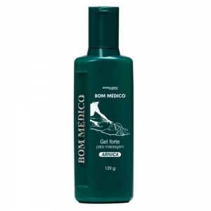 xx_principal-bom-medico-gel-forte-massagem-de-arnica-82305d17b2bdb69e0b0d024674a6a876.jpeg