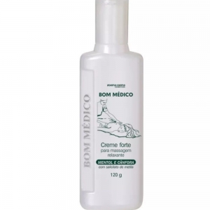 xx_principal-bom-medico-creme-forte-para-massagem-re-89ba3109a944ba41b1370534a85eae26.jpeg