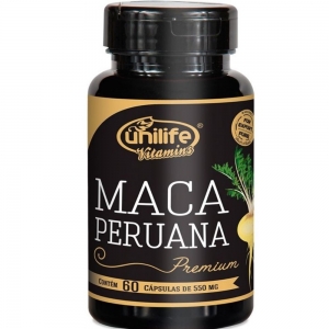 xx_principal-maca-peruana-premium-550mg-60-capsulas-u-8f56a3fbe4a06e58dca79ab23049c515.jpeg