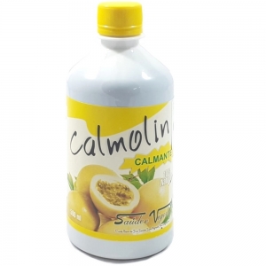 xx_calmolin-calmante-100-natural-saude-e-vigor-b9df189faf235a18b2ec1292f86fd42c.jpeg