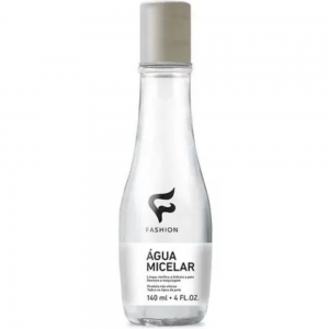 xx_principal-agua-micelar-140ml-fashion-c3699fbdff6d40e79fc108054ac84ee8.jpeg