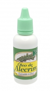 xx_principal-oleo-de-alecrim-30ml-nutrifonte-ef534f0f8d51848176cbf7af41e63961.jpeg