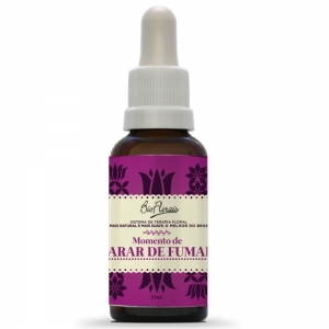 xx_principal-floral-para-de-fumar-31ml-bioflorais-33ffaf85a8fcf21c61d71bb6ea8bc1a7.jpeg