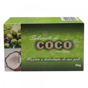 xx_principal-sabonete-de-coco-90g-bionature-97b8163186a5cbcaf1d0df857d20d891.jpeg